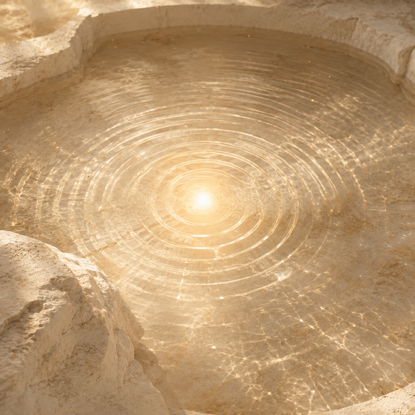 Întoarcerea la corp ca portal spiritual